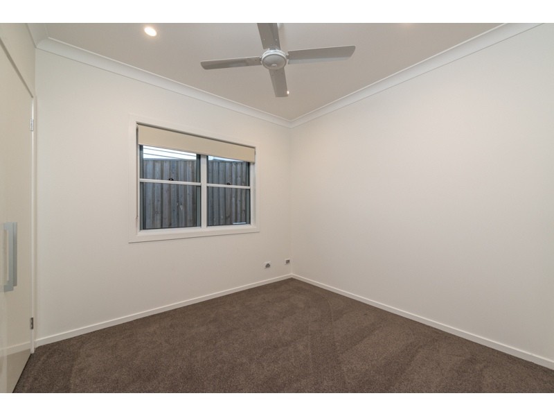 10 Boon Street, Ashgrove QLD 4060
