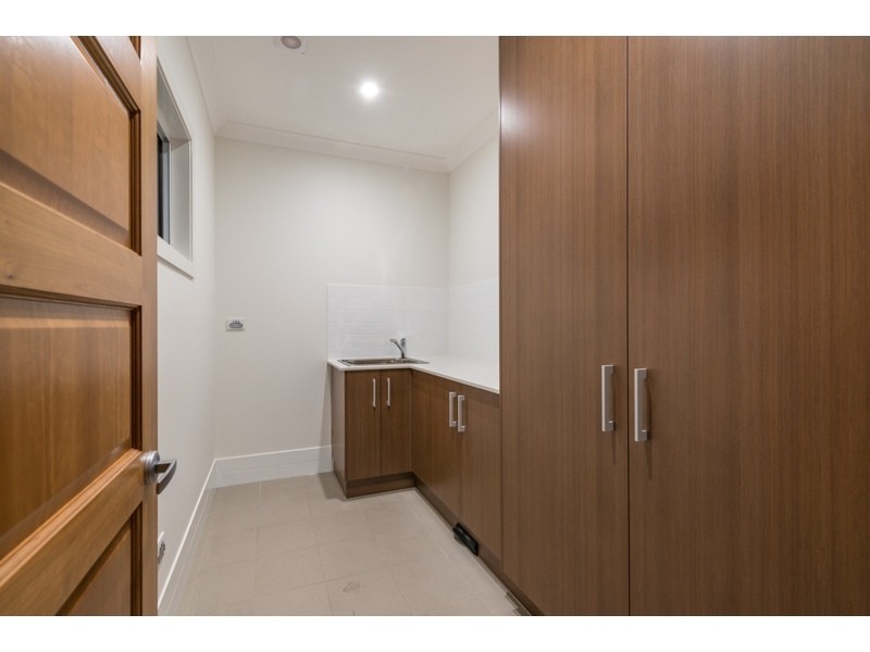 10 Boon Street, Ashgrove QLD 4060
