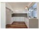 10 Boon Street, Ashgrove QLD 4060