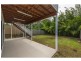 10 Boon Street, Ashgrove QLD 4060