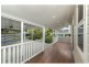 10 Boon Street, Ashgrove QLD 4060
