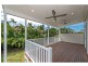 10 Boon Street, Ashgrove QLD 4060
