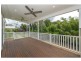 10 Boon Street, Ashgrove QLD 4060