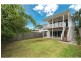 10 Boon Street, Ashgrove QLD 4060