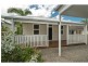 10 Boon Street, Ashgrove QLD 4060