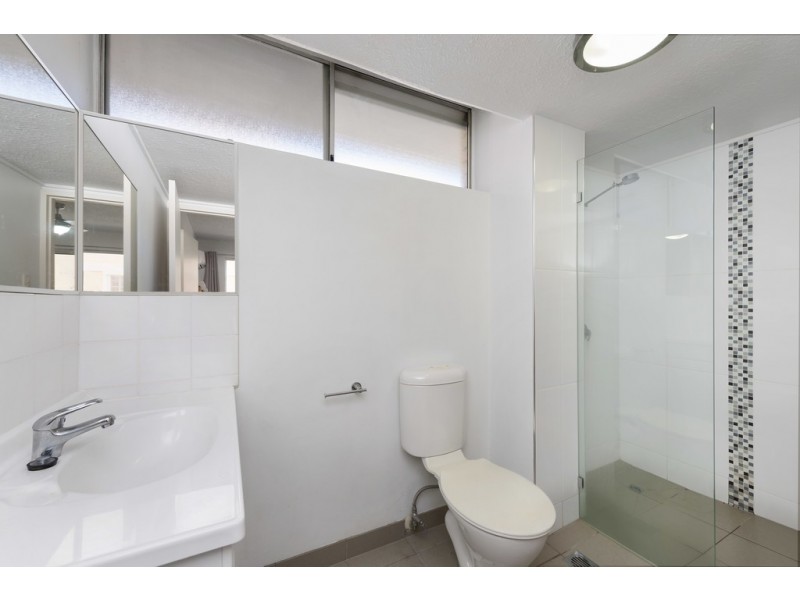 2/16 Kingsford Street, Auchenflower QLD 4066