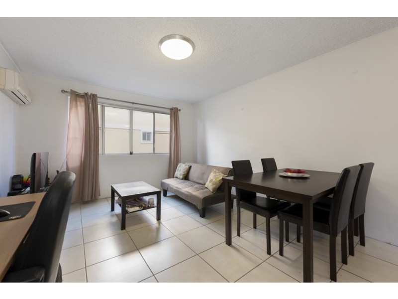 2/16 Kingsford Street, Auchenflower QLD 4066