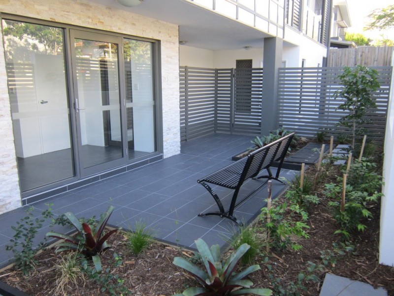 1/2 Clausen Street, Mount Gravatt East QLD 4122