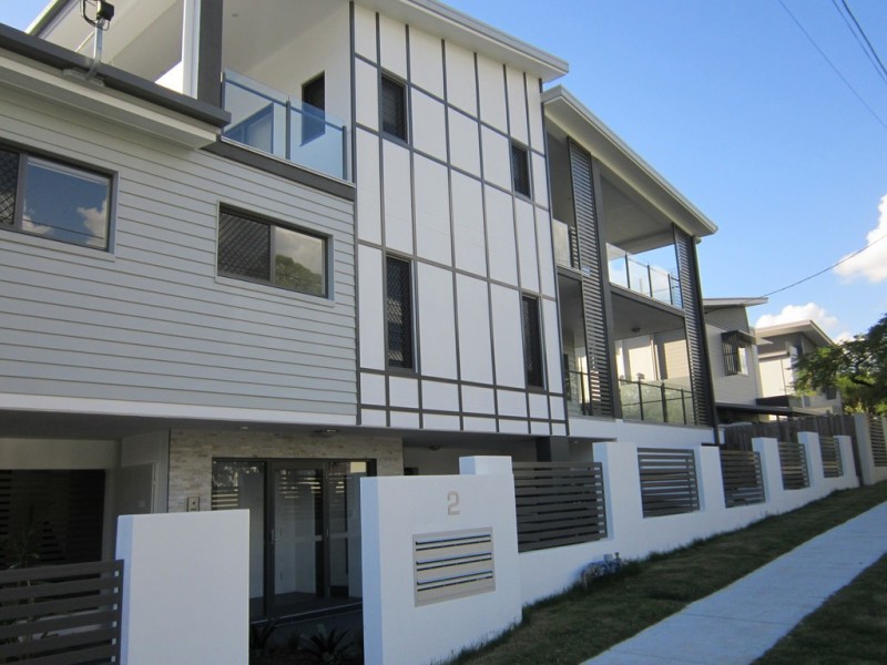 1/2 Clausen Street, Mount Gravatt East QLD 4122