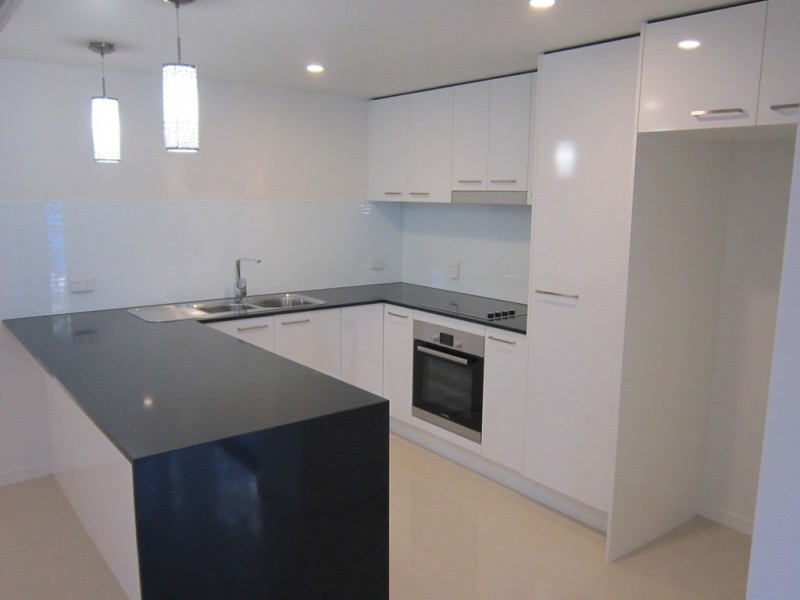 1/2 Clausen Street, Mount Gravatt East QLD 4122