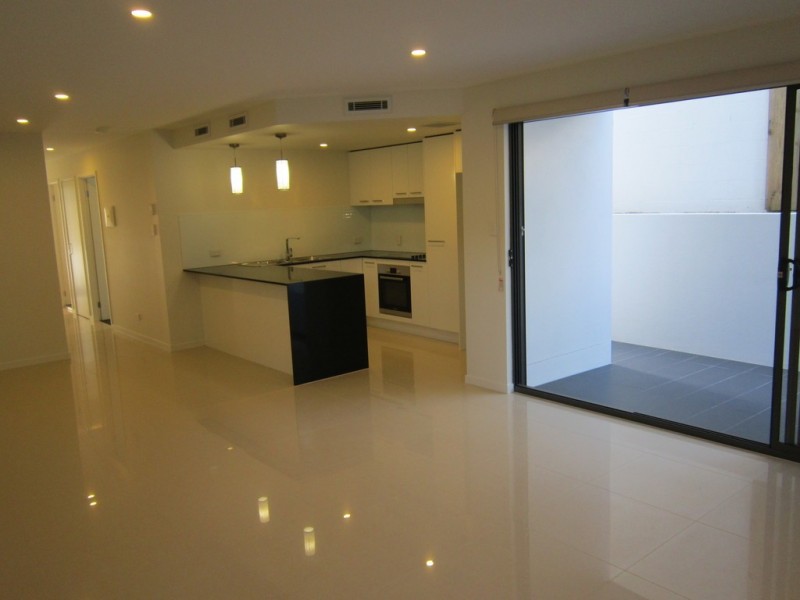 1/2 Clausen Street, Mount Gravatt East QLD 4122