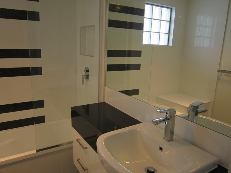 1/2 Clausen Street, Mount Gravatt East QLD 4122