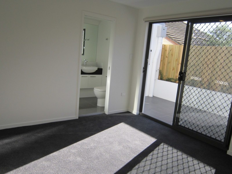 1/2 Clausen Street, Mount Gravatt East QLD 4122