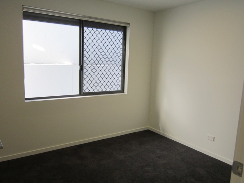 1/2 Clausen Street, Mount Gravatt East QLD 4122