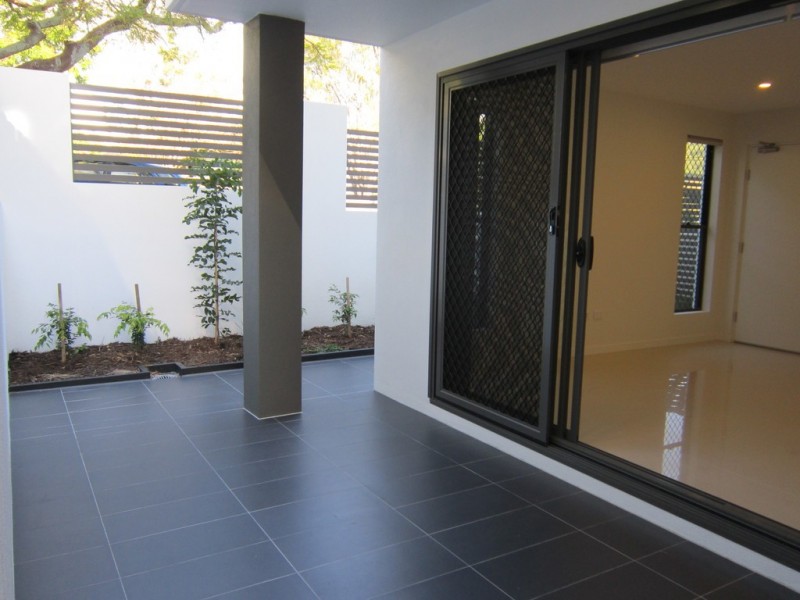 1/2 Clausen Street, Mount Gravatt East QLD 4122