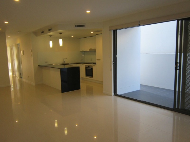 1/2 Clausen Street, Mount Gravatt East QLD 4122