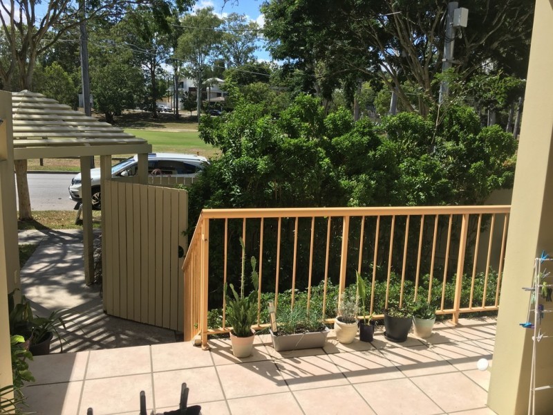 Unit 1, 81 Fairley Street, Indooroopilly QLD 4068