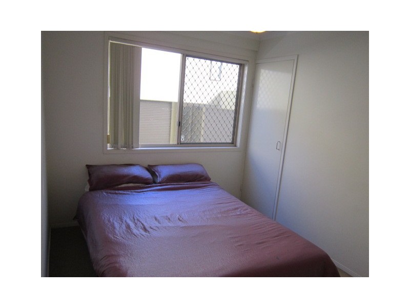 Unit 1, 81 Fairley Street, Indooroopilly QLD 4068