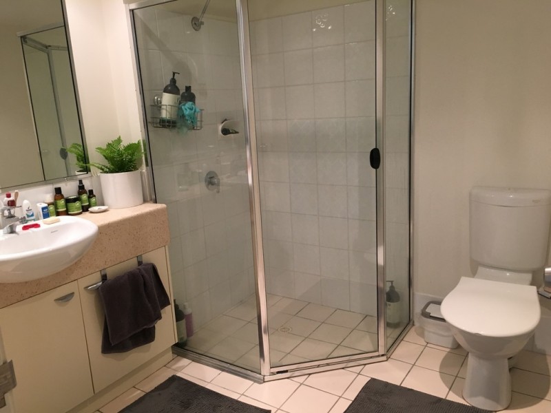 Unit 1, 81 Fairley Street, Indooroopilly QLD 4068