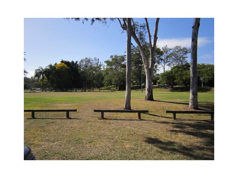 Unit 1, 81 Fairley Street, Indooroopilly QLD 4068