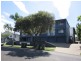 18/50-52 Stevenson Street, Paddington QLD 4064