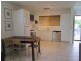 18/50-52 Stevenson Street, Paddington QLD 4064