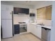 18/50-52 Stevenson Street, Paddington QLD 4064