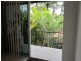 18/50-52 Stevenson Street, Paddington QLD 4064