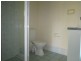 Unit 402a, 391 Wickham Terrace, Spring Hill QLD 4000