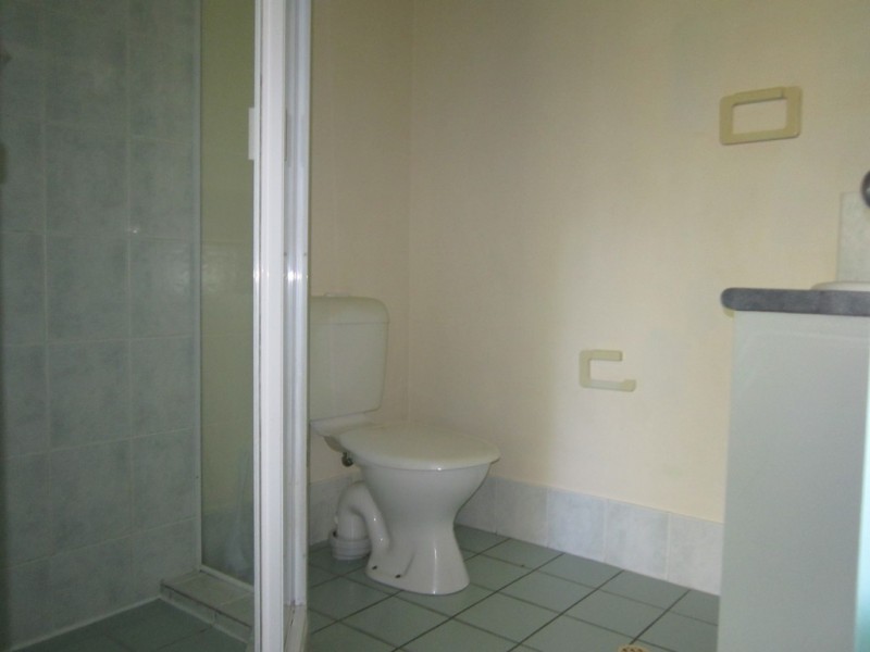 Unit 402a, 391 Wickham Terrace, Spring Hill QLD 4000
