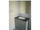 Unit 402a, 391 Wickham Terrace, Spring Hill QLD 4000