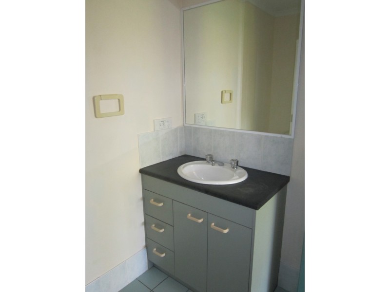 Unit 402a, 391 Wickham Terrace, Spring Hill QLD 4000