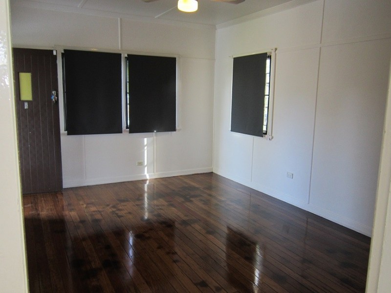 11 Boles Street, Stafford QLD 4053