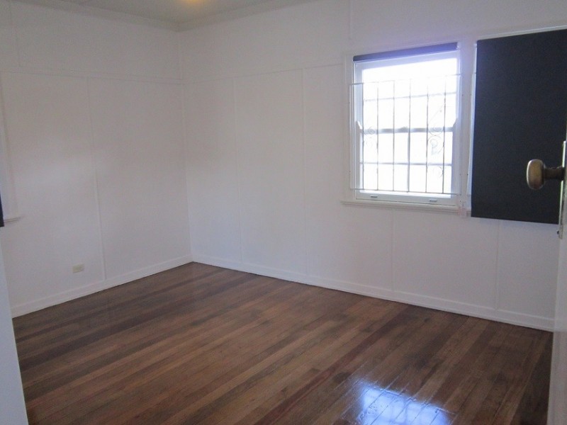 11 Boles Street, Stafford QLD 4053