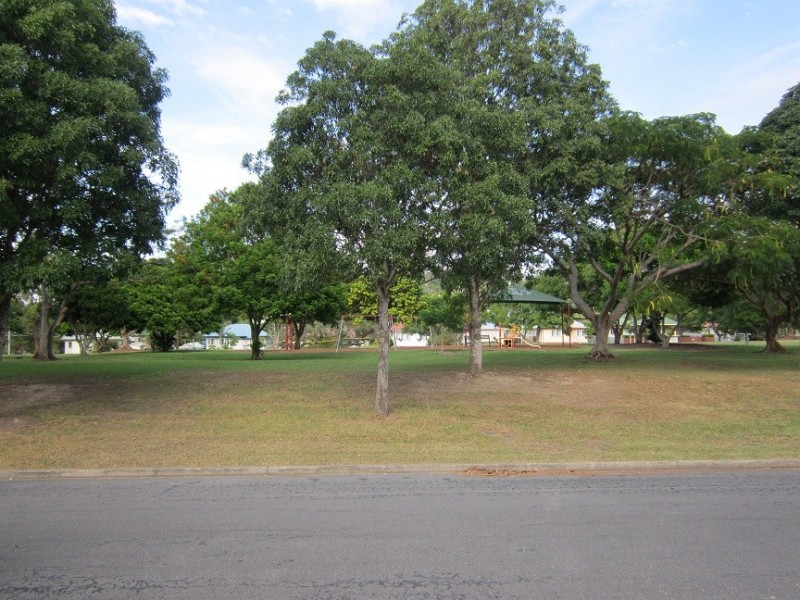 11 Boles Street, Stafford QLD 4053