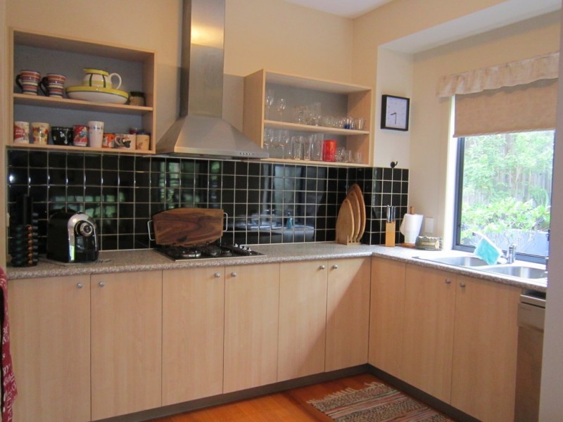 3/111-113 Leworthy Street, Bardon QLD 4065