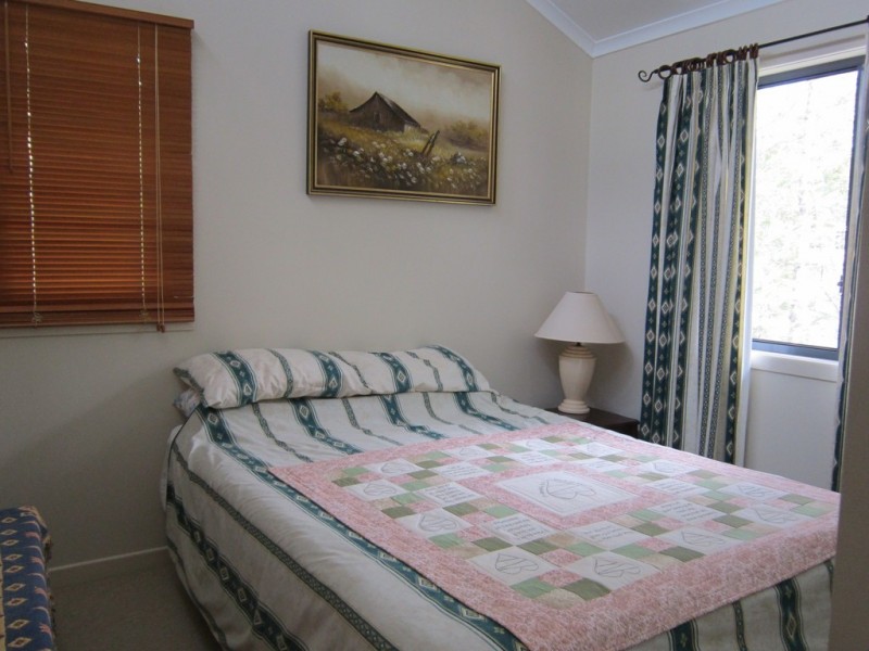 3/111-113 Leworthy Street, Bardon QLD 4065