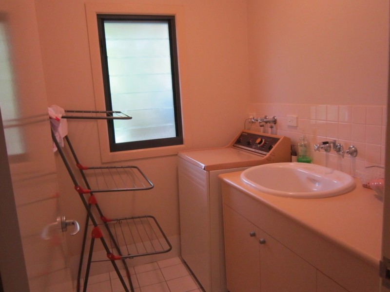 3/111-113 Leworthy Street, Bardon QLD 4065