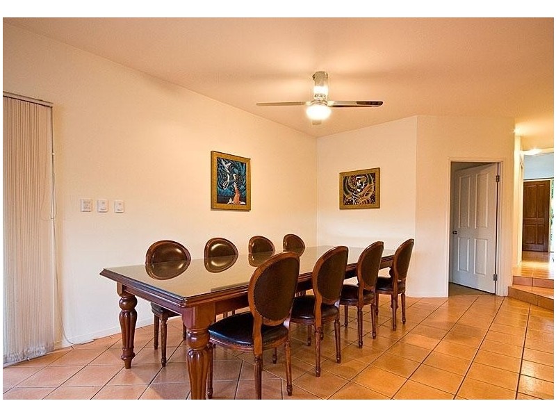 37 Alexandrina Cct, Forest Lake QLD 4078