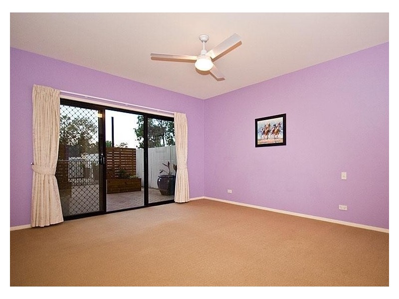 37 Alexandrina Cct, Forest Lake QLD 4078