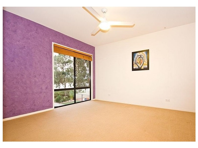 37 Alexandrina Cct, Forest Lake QLD 4078