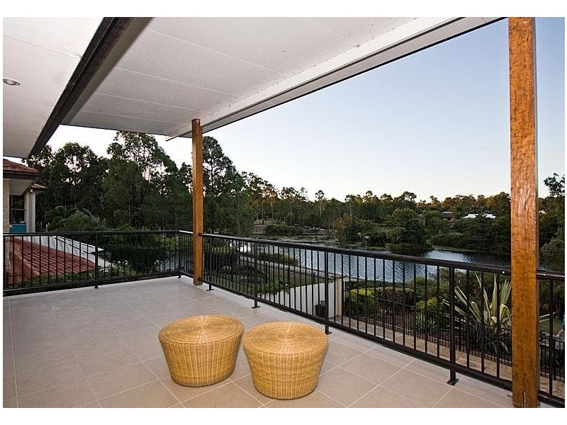 37 Alexandrina Cct, Forest Lake QLD 4078