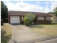 19 Mullacor Street, Ferny Grove QLD 4055