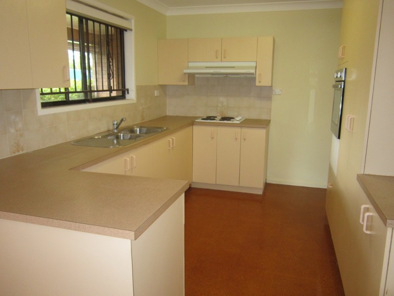19 Mullacor Street, Ferny Grove QLD 4055