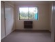 19 Mullacor Street, Ferny Grove QLD 4055