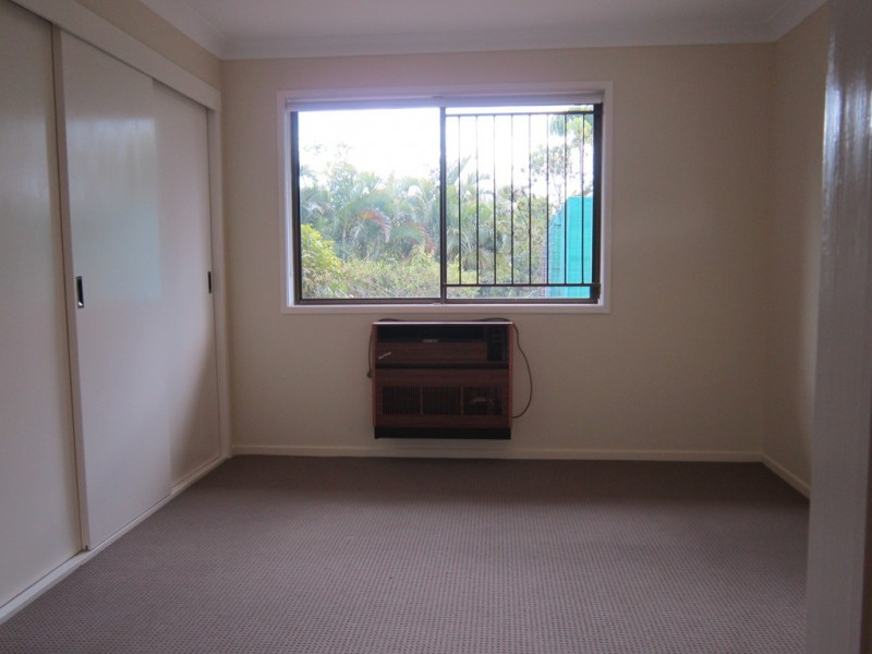 19 Mullacor Street, Ferny Grove QLD 4055