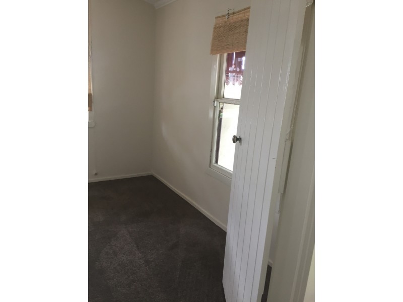 21 Stoneleigh Street, Red Hill QLD 4059