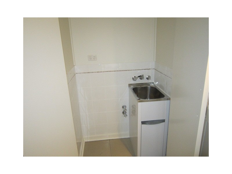 21 Stoneleigh Street, Red Hill QLD 4059