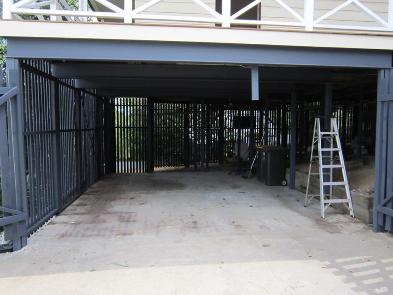 21 Stoneleigh Street, Red Hill QLD 4059