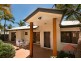 1/43 Dalmore Street, Ashgrove QLD 4060